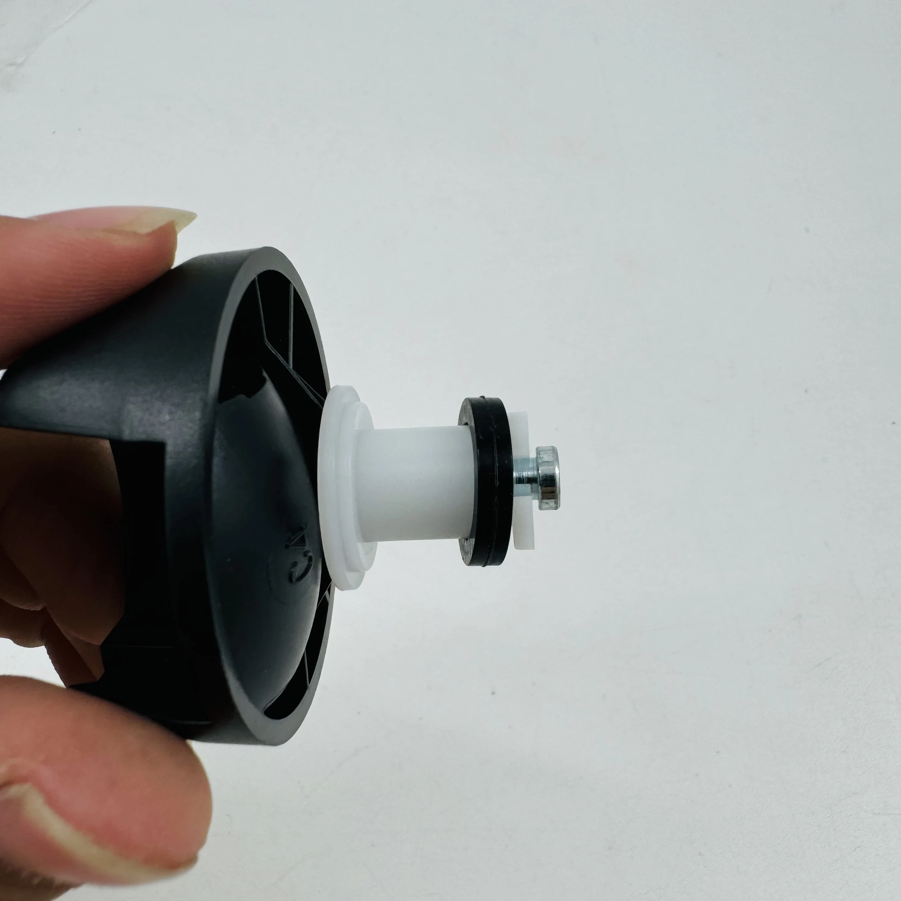 Xiaomi Mijia Omni R… - image