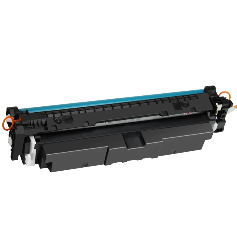 Imagem -06 - Cartucho de Toner Adequado para Hp210a hp 4201dw 4301fdw W2100 2101 2102 2103a