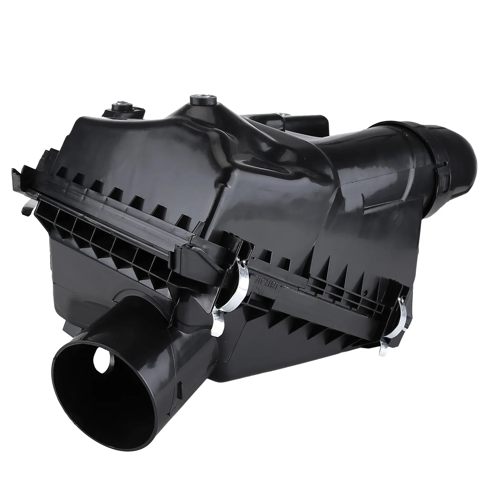 

Подходит для коробки воздушного фильтра Toyota 4Runner 4.0L V6 17700-31861 от 2010 до 2021 года.