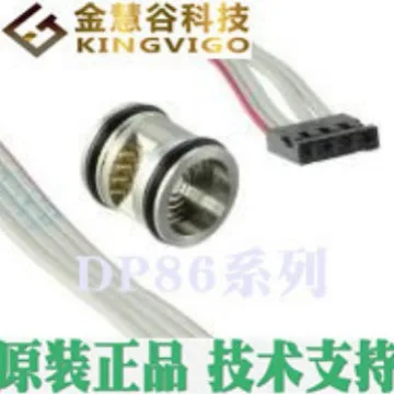 Original and genuine MEAS precision DP86-100D-NS spot supply technical support