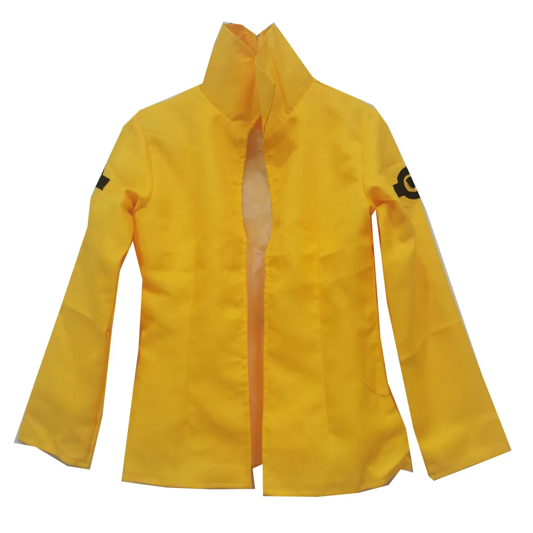 

2024 Six Paths Sage Mode Cosplay Costume