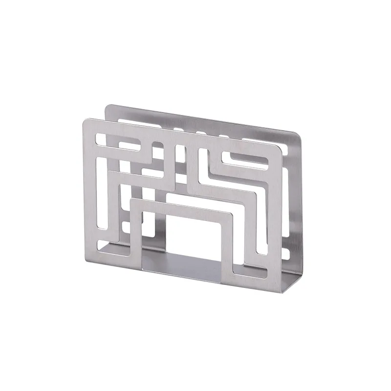 Stainless Steel Pap… - image