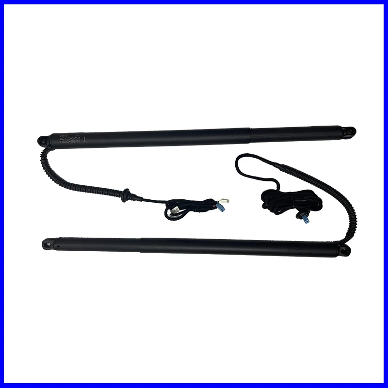Car Power Trunk Lift Electric Hatch Tailgate For BENZ ML63 AMG 2007 2008 Back Door Actuator Tailgate