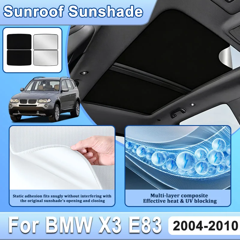 pare-soleil-de-voiture-pour-bmw-x3-e83-accessoires-2004-2010-adsorption-electrostatique-protection-anti-uv-pour-toit-ouvrant-visiere-interieure-automobile