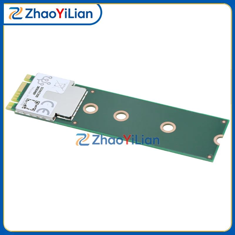 For G650-04686-01 Original Electronic Control Board Industrial Automation Replacement Parts
