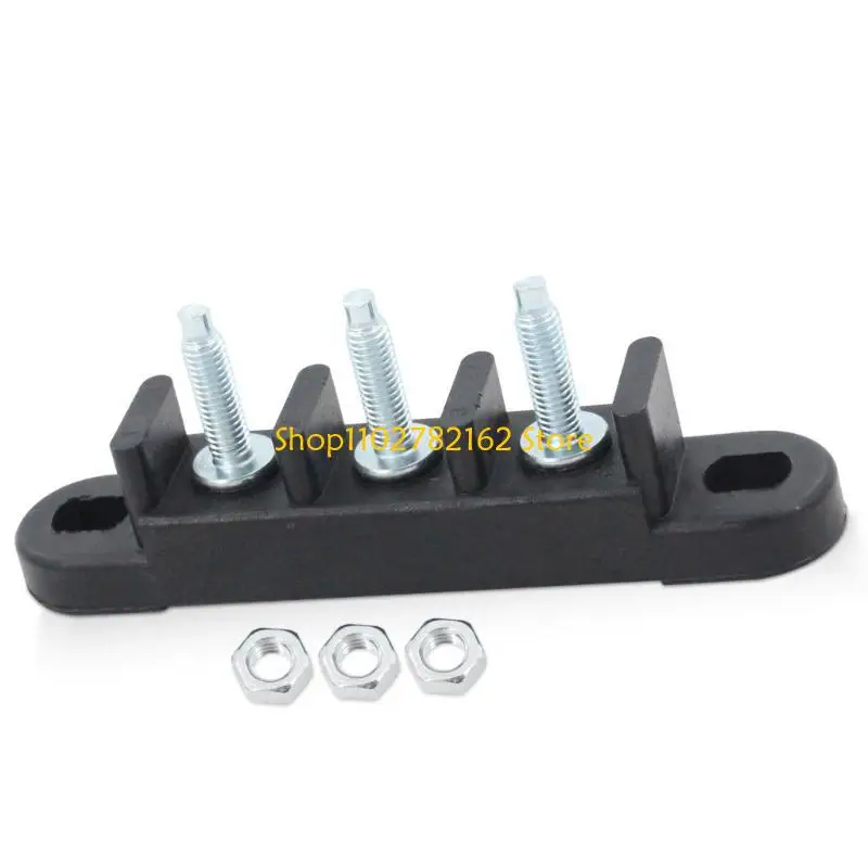 

Высокий клеммный блок 547B для 400, 500, 570, 4011892, запасная часть, клеммный блок