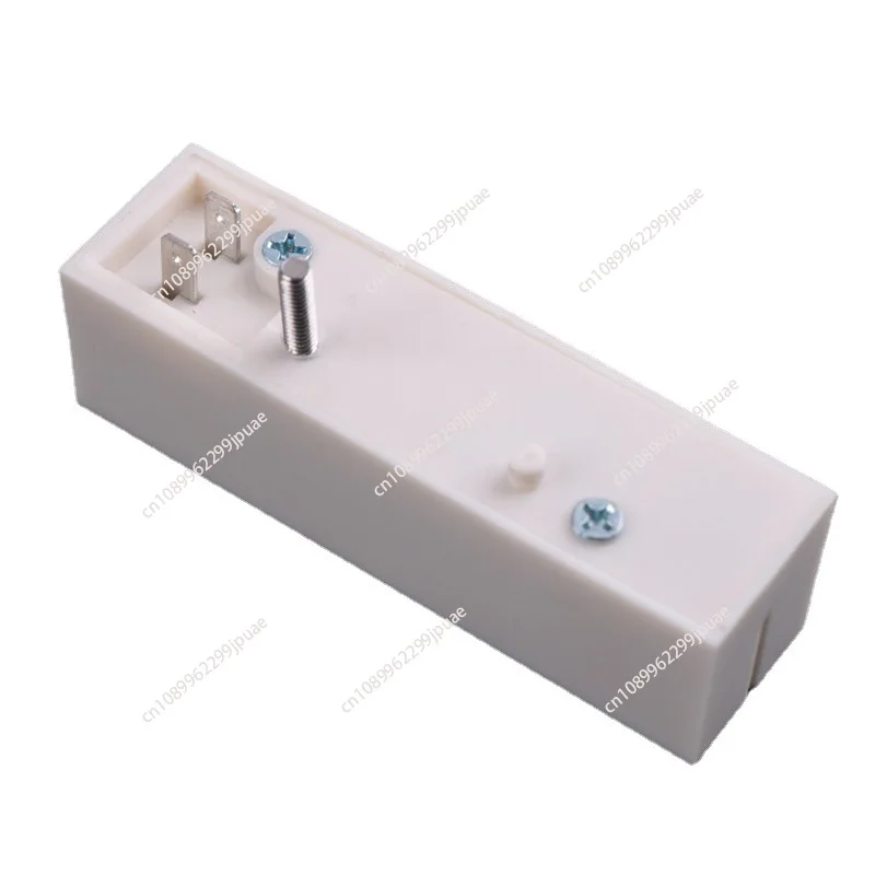 Elevator bistable magnetic switch KCB-1 10pcs