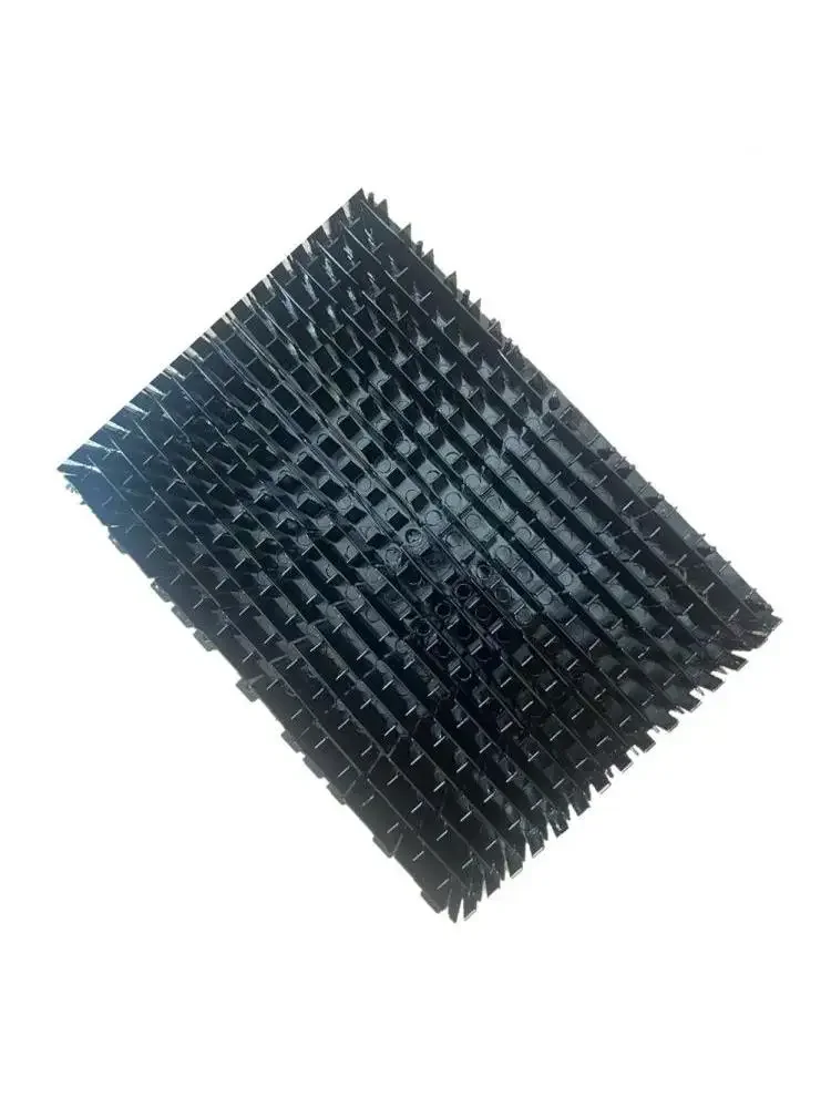 Brosse à rouleaux RCX26008 pour Hayward, SharkVac, Tiger, Shark Cleaner, pièces de rechange pour outils de nettoyage ménager