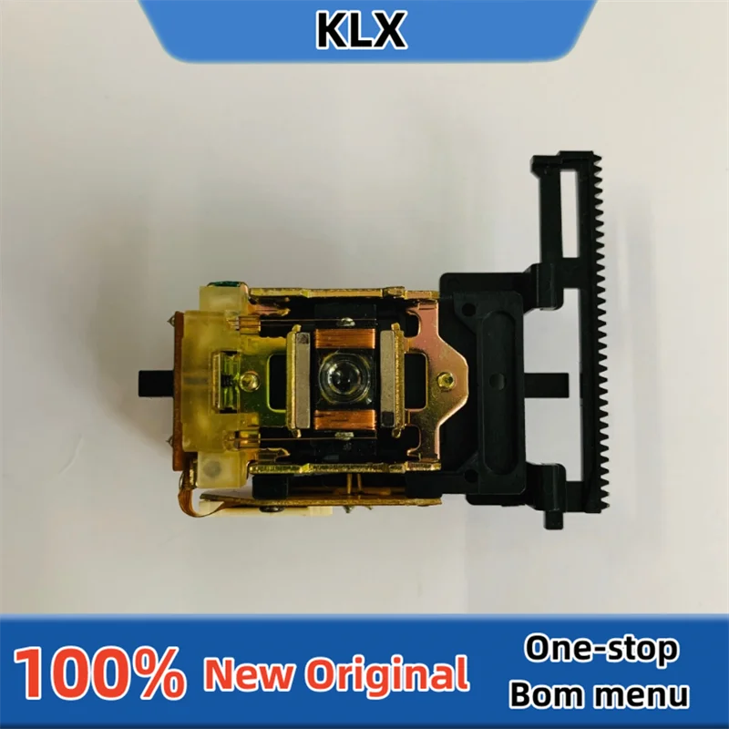 1Pcs SF-P100 (18P) …