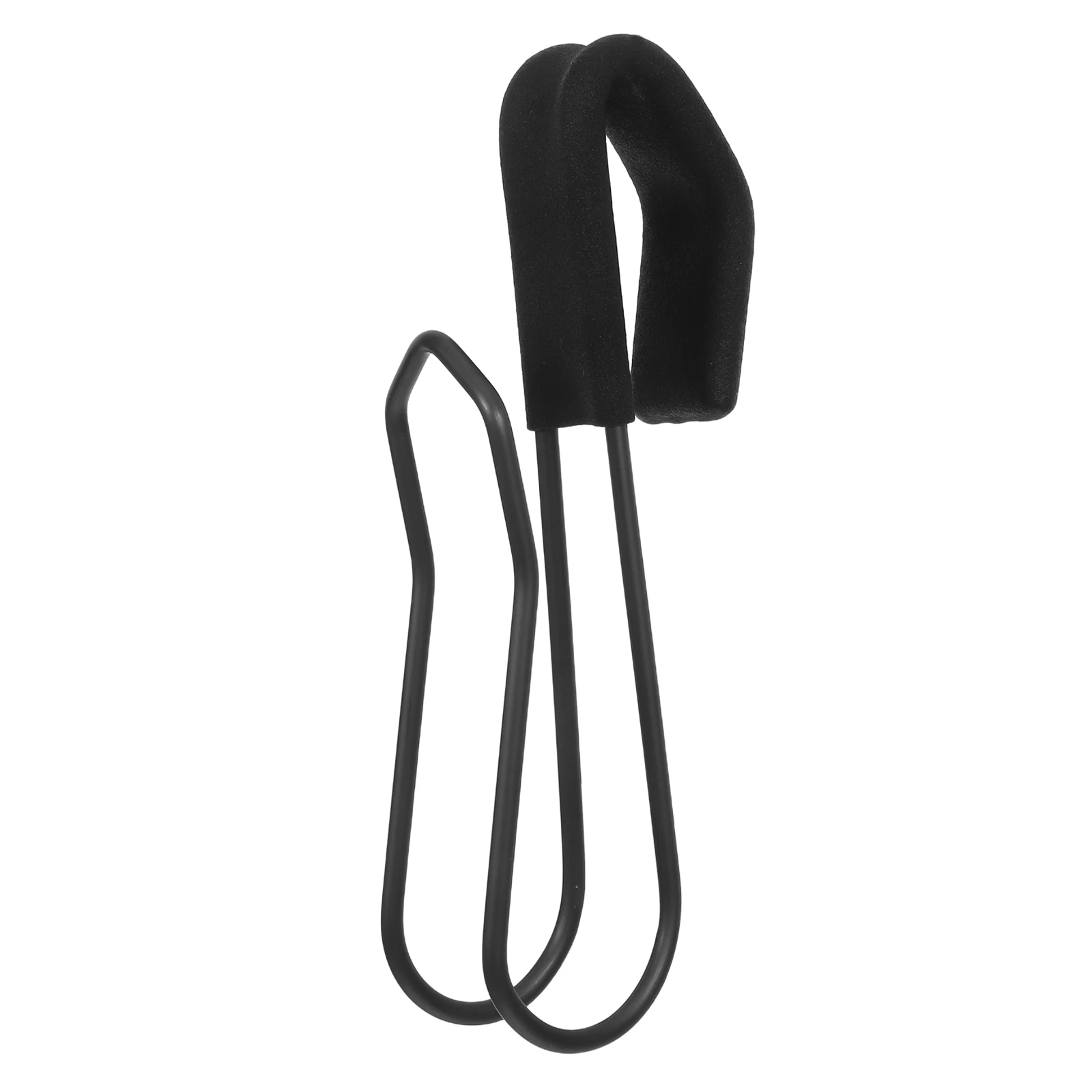 

Portable Metal Ball Holder Stable Storage For Balls Durable Outdoor Travel Waist Pack Compatible With Golf