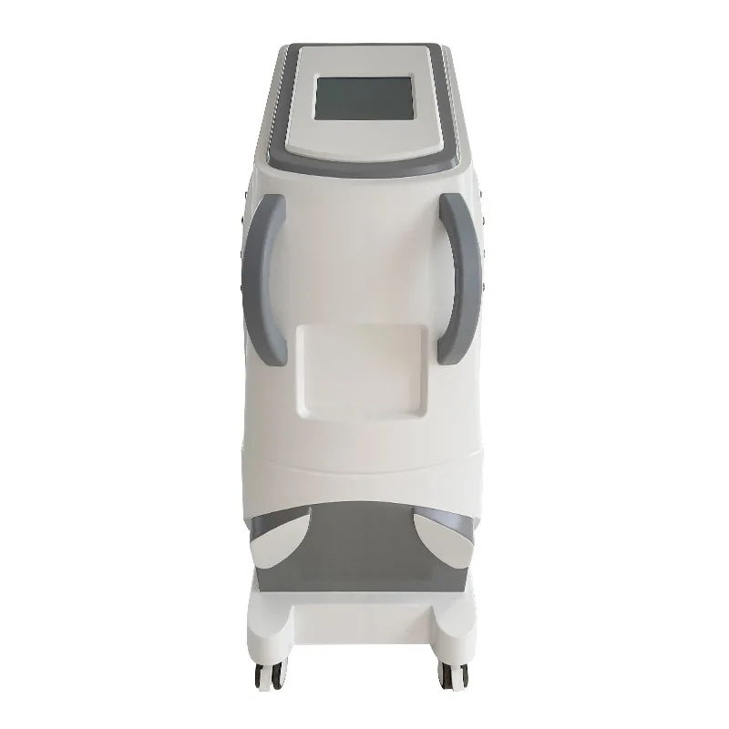 Belly bag weight loss instrument, whole body off the scale, perspiration, moisture, shaping, tightening posture management