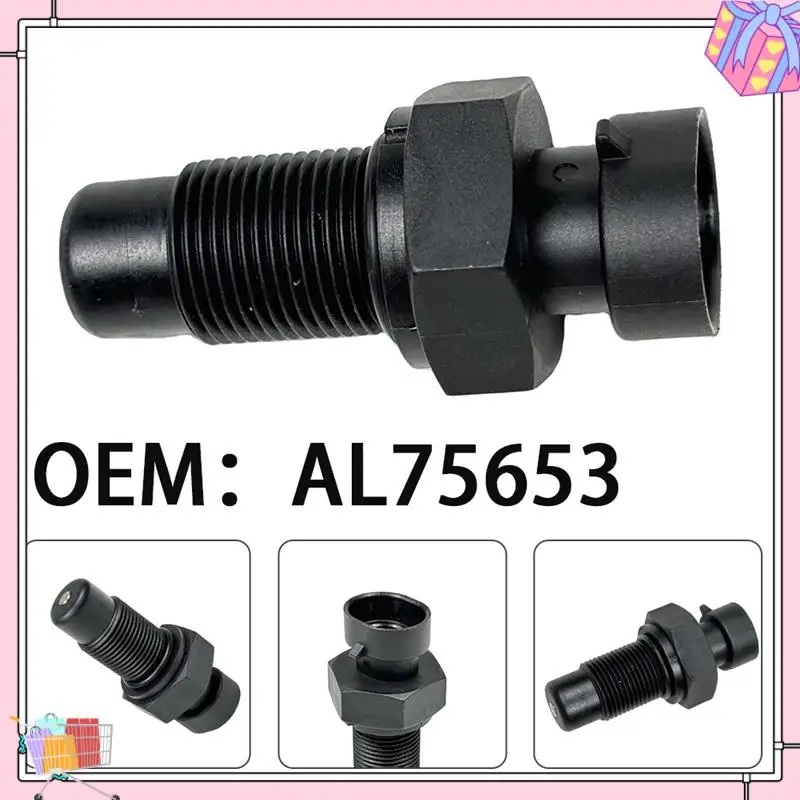 

A77T-Engine Speed Sensor AL75653 For John Deere 5065E 5075E 5085E 5090 5100 5620– Part Numbers AL204621 AL162845 AL162765
