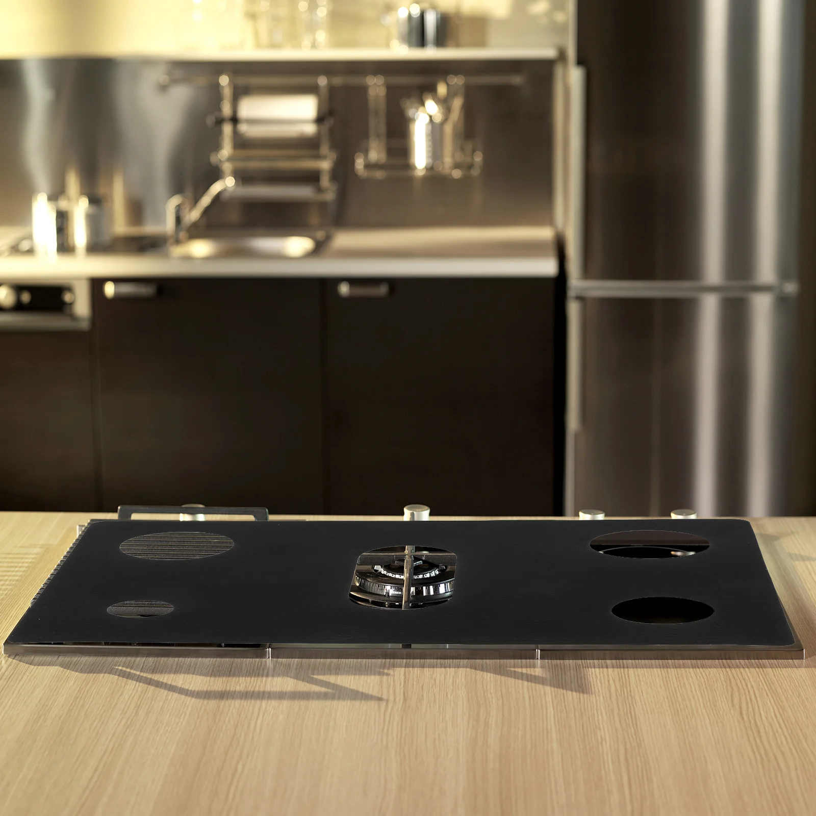 Category image: Oil burner