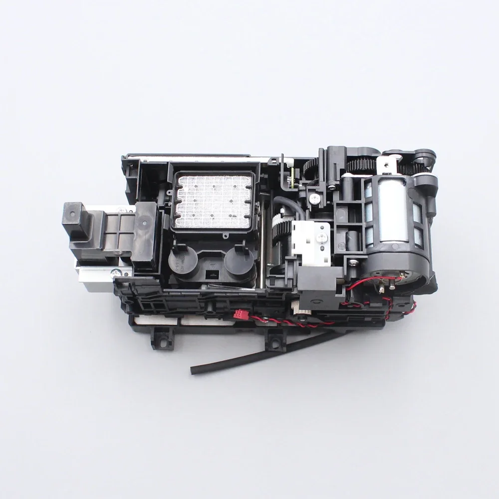 Original New Pump Assembly For Epson Surecolor T3100 T5100 T3180 T5180 T3400 T5400 T3470 T5470 Cleaning Unit 1893209