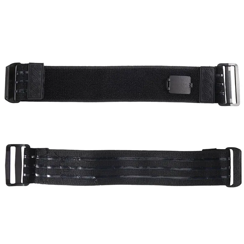 VR Straps For PICO Motion Tracker Magnetic Straps Adjustable Replacement Accessories