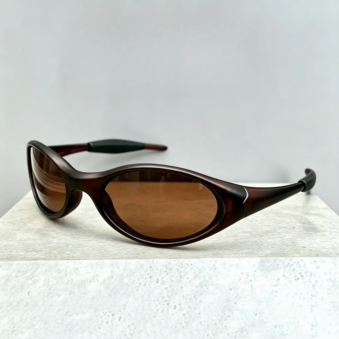 custom-branded-eye-jacket-oo9133-round-polarized-sunglasses-mtb-cycling-glasses-unisex-running-fishing-hiking-anti-glare-goggles