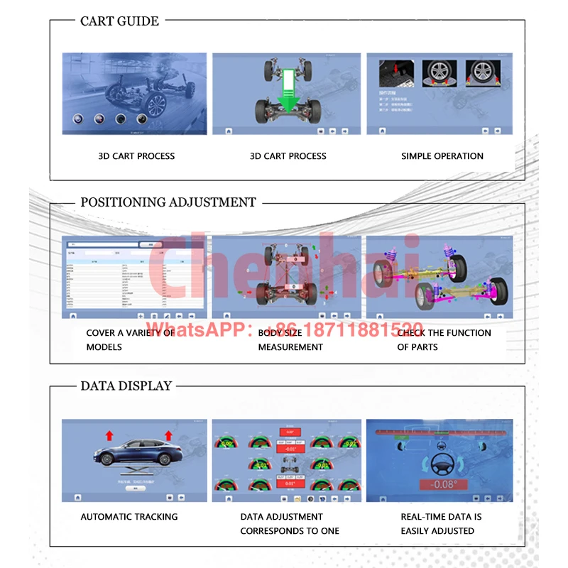 Good Quality car tire changer tire machine changer Repairing Equipment China Supplier tire machine and balancer combo