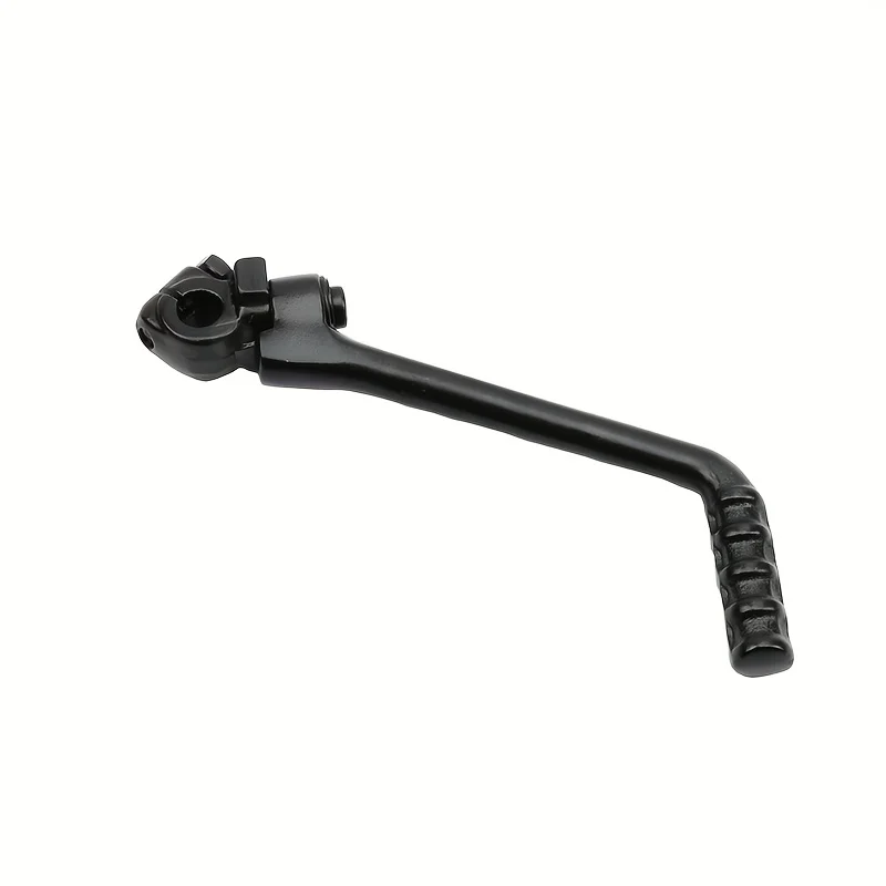 16 مللي متر 13 مللي متر ركلة كاتب رافعة ل YX 140cc 150cc 160cc 200cc 250cc حفرة الترابية دراجة YCF SSR SDG DRZ