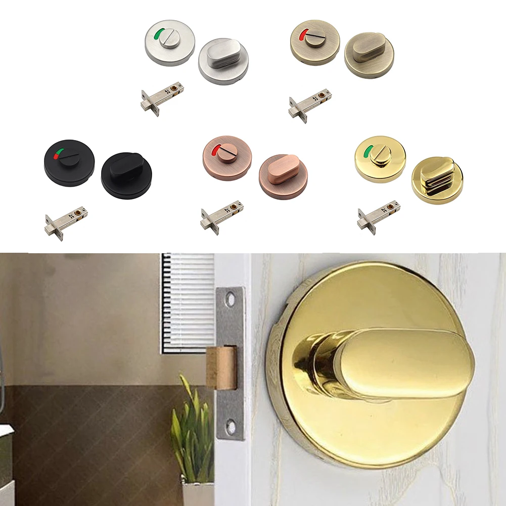 1-piece-stainless-steel-bathroom-door-lock-with-occupancy-indicator-for-public-restroom-toilet-partition-hardware