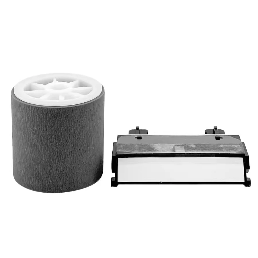 Pickuo-Rollens atz für Toshiba