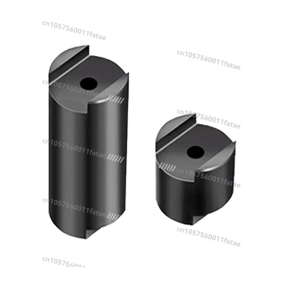 

Machine Connecting Rod Electric Door Closer Rotary Shaft Extended Accessories Short Shaft Long Shaft Common To Many Models