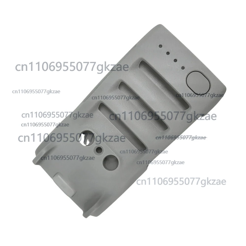 

Used 95% new for Mini 2/SE Aircraft Lower Cover Module