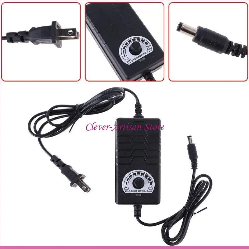 

E06B New for DC 3V-24V Hand Drill Rotary Tool 385 Motor for w/ 24V Powe