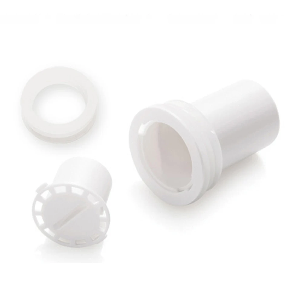 

Крышка слива для пола, пробка для кухонной раковины, пробка для раковины, устойчивый к запаху, насекомым сливной фильтр для ванной комнаты, стирки