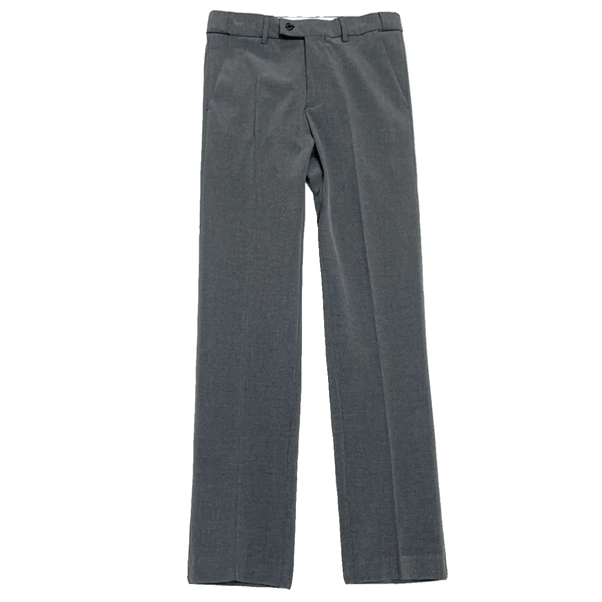 Men's Premium Elastic Waist Tr - Men'S Urban Formal Wear ulasan dan harga