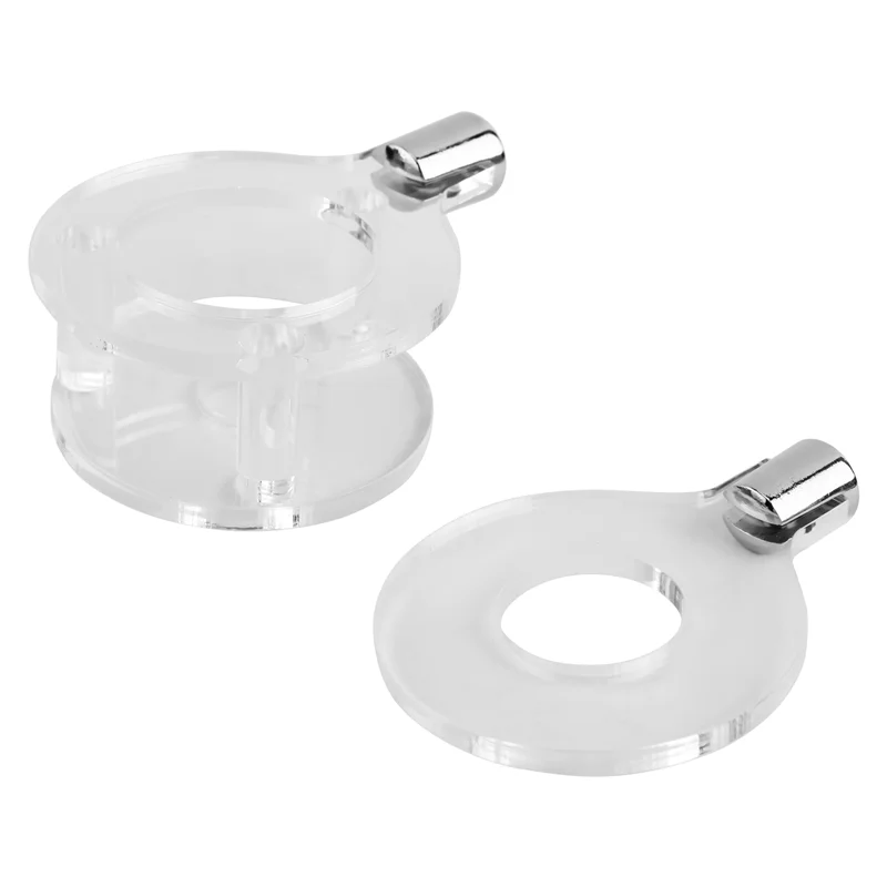 

Lightsaber Wall Mount Acrylic Lightsaber Holder Acrylic Lightsaber Wall Mount Clear