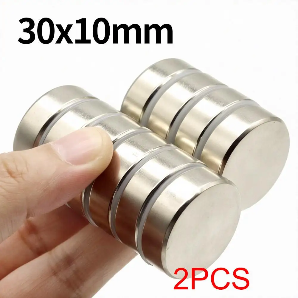 Variant: 30x10-2pcs