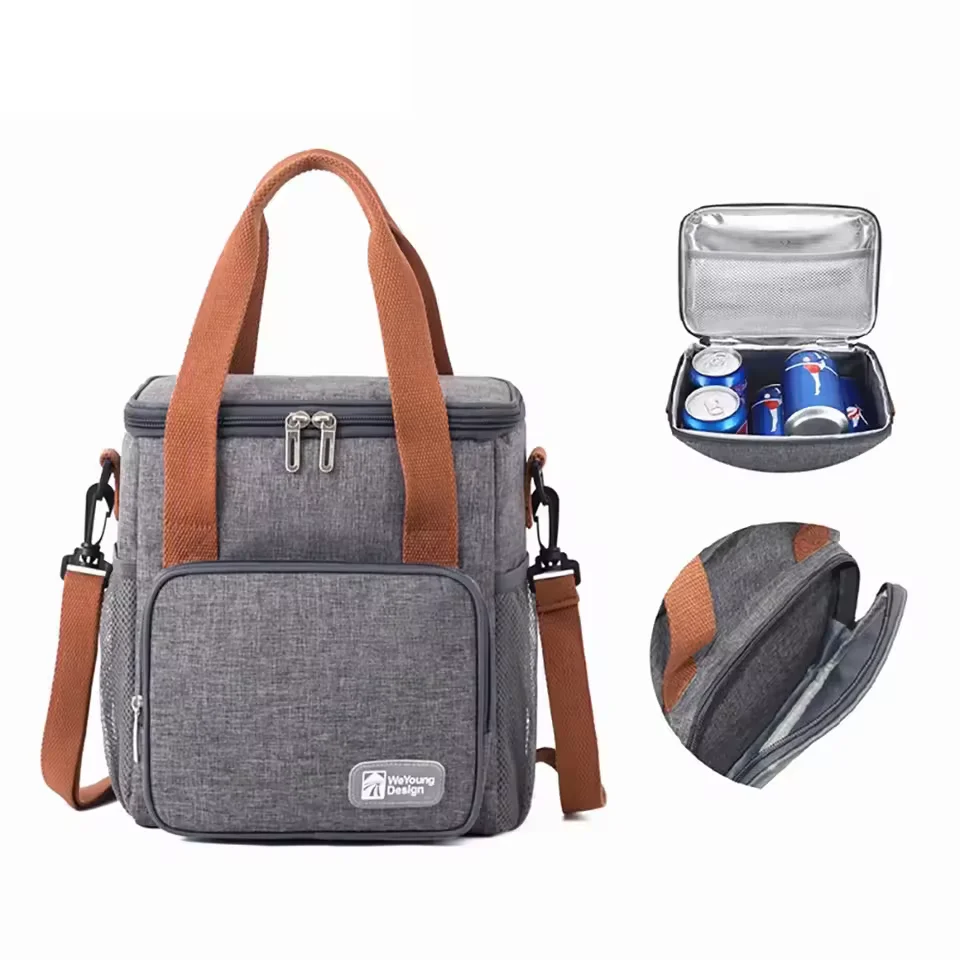 Picnic Bag Kitchen …