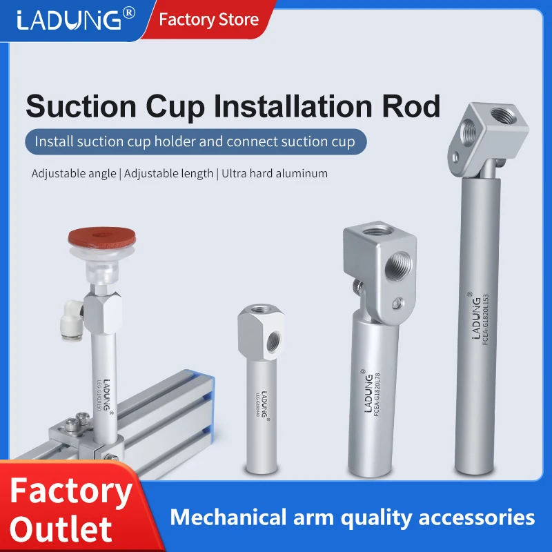 High-Grade Fittings…