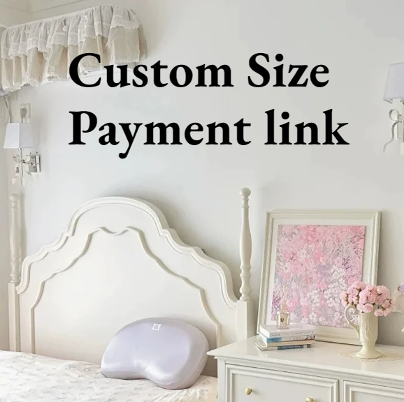 As we discussed  Custom Link