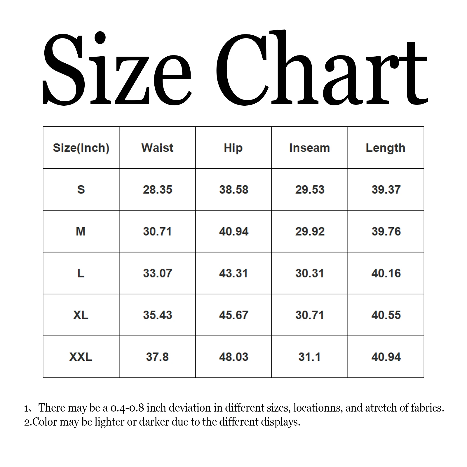 Damesmode Straat Jeans met rechte pijpen Losse knoopzak Gewassen denim Wijde pijpen broek Hoge taille Casual denim broek 2025