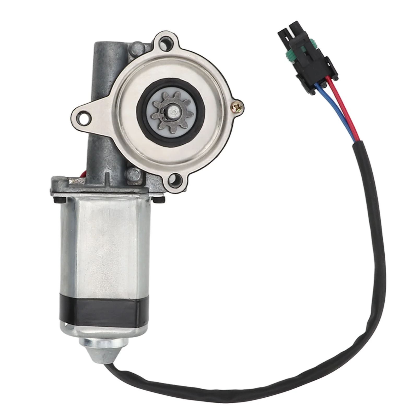 RV المنازل الكهربائية دخول خطوة المحرك استبدال ل ليبرت RVs مدرب خطوات SP1636669 300-1406 1820124 369506 380073 #4