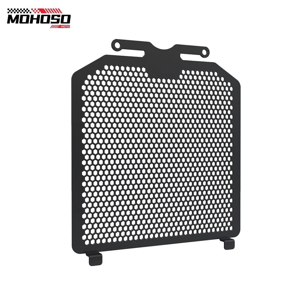 Cubierta protectora de rejilla de radiador CNC, protección de tanque de combustible para VOGE SR250GT, SR 250GT, sr250gt, 2023, 2024, 2025, accesorios de motocicleta