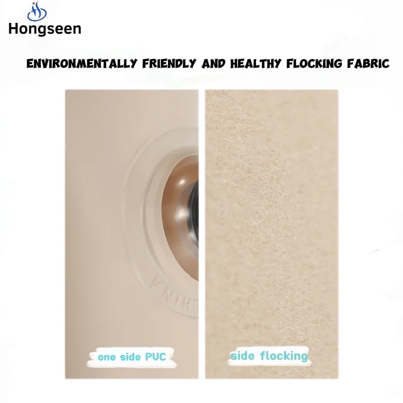 カスタマイズ可能な後部座席用車載エアマットレス、自動膨張式マットレス、分割式車載エアベッド、キャンプ旅行用エアマットレス