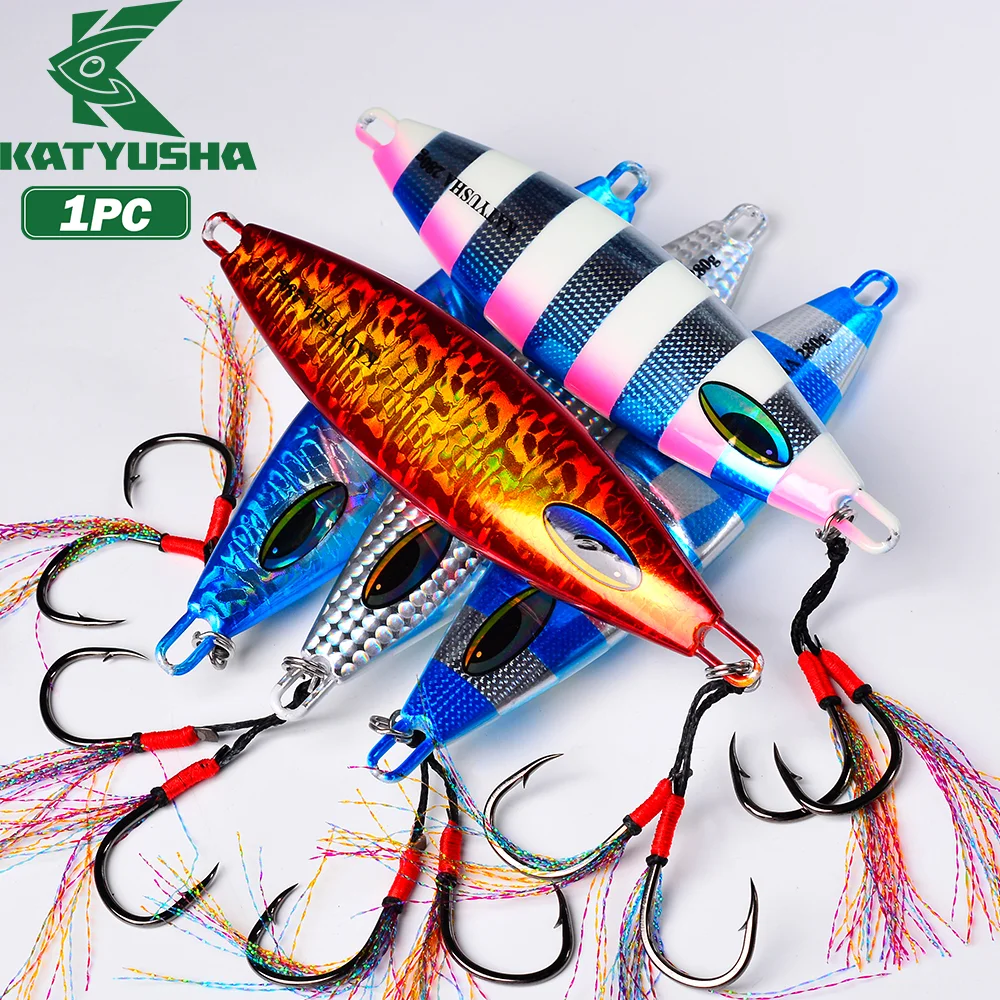 isca-artificial-katyusha-1pc-para-pesca-em-Agua-salgada-isca-de-agitacao-lenta-180g-280g-isca-em-formato-de-gota-de-afundamento-rapido-para-pargo-cavala-e-pargo-de-rosa