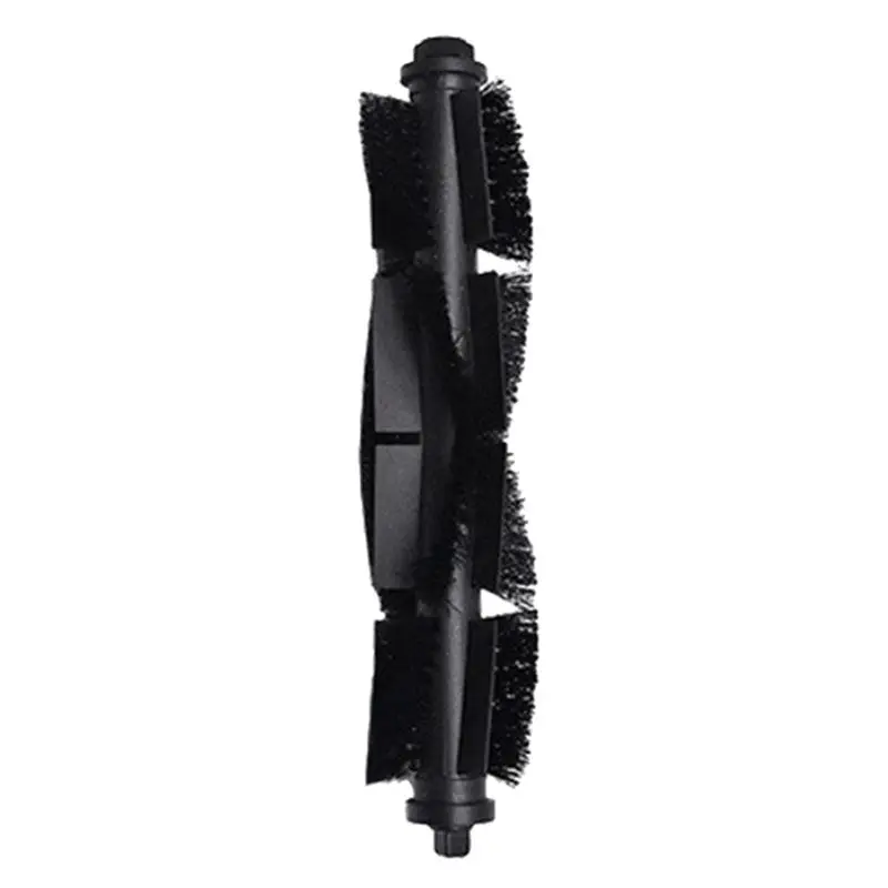 #97X For 360 S8 Plus Sweeping Robot Replacement Master Brush Roller Brush,Master Brush,(plastic)