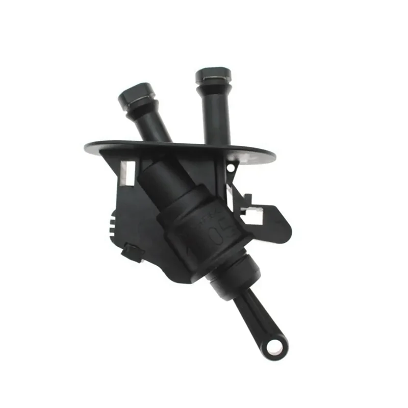 

2S617A543AF Clutch Master Cylinder Clutch Master Cylinder Automotive Parts For Ford FIESTA V 1.25 1.3 1.4 1.6 2.0 2001-2008
