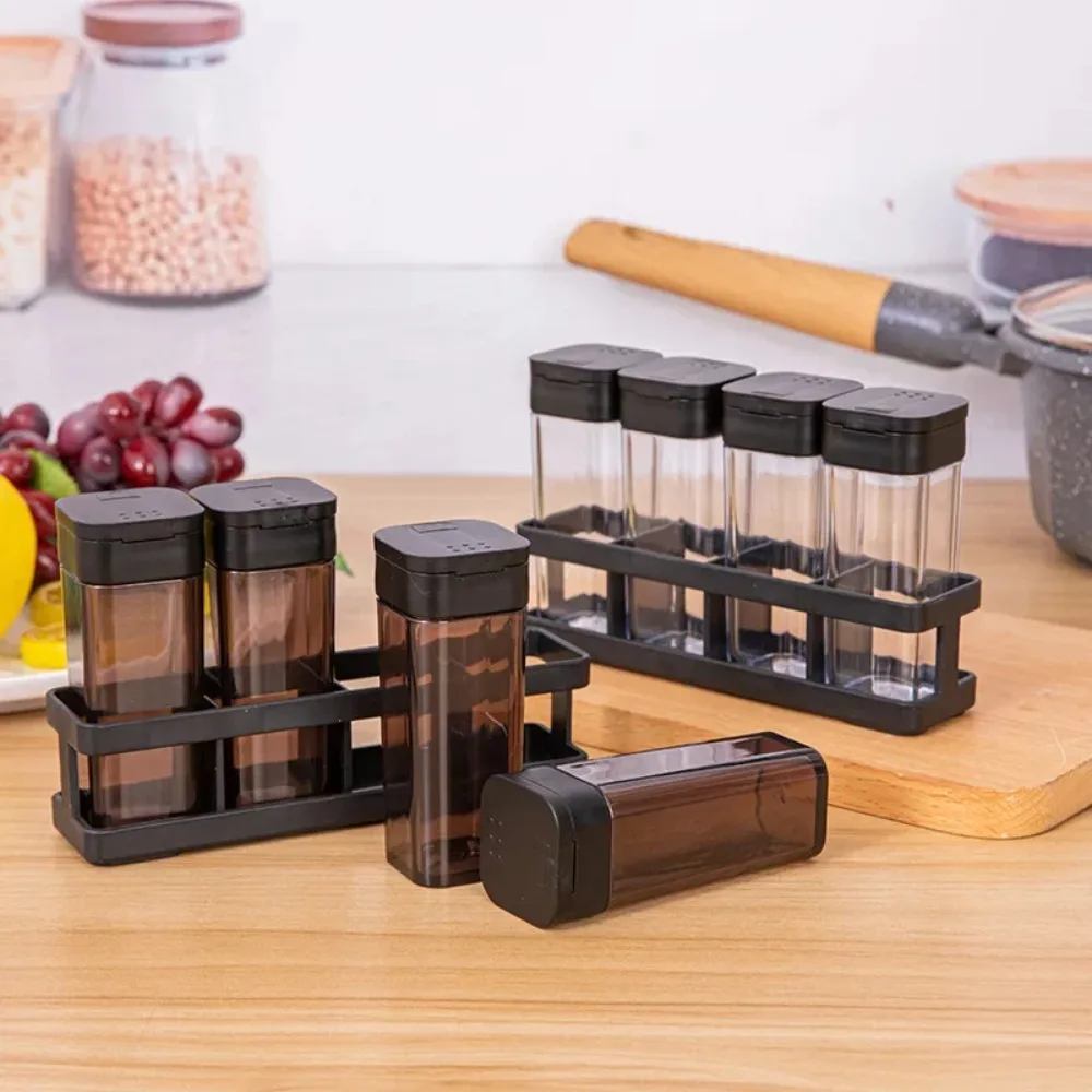 Thumbnail 3 - #47 Top Salt & Pepper Shakers Picks for Every Budget