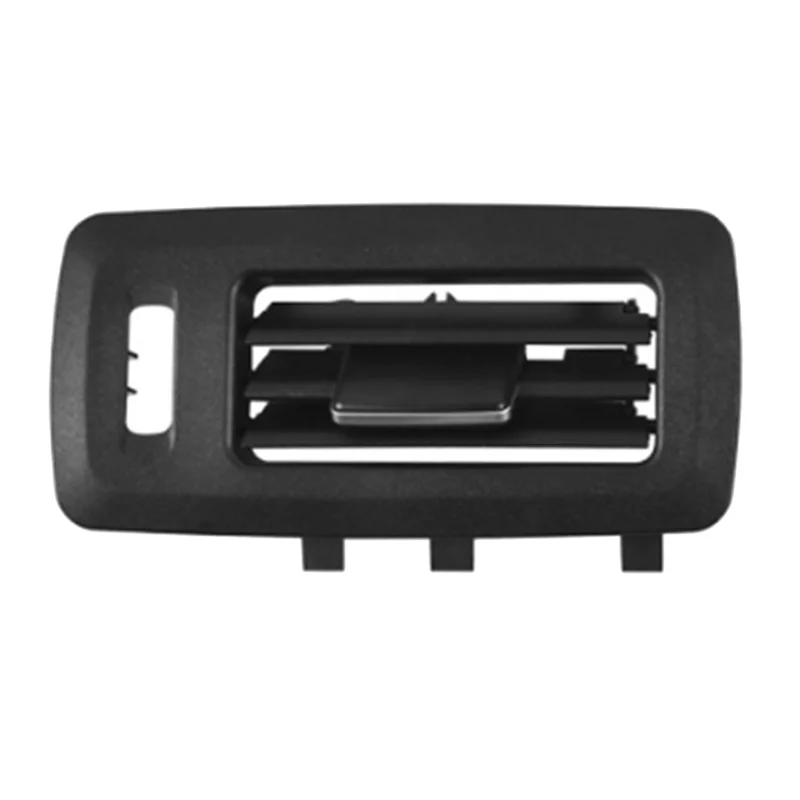 

Powerful Car Roof Air Outlet Panel A/C Outlet Grille 1668301554 1668301654 For Mercedes-Benz GL GLS W166 W292