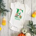 SA-E