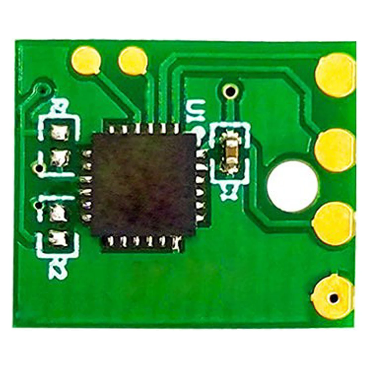 

Image Imaging Unit Drum Chip Refill Kits Reset for Lexmark 56F0Z00 MS/MX320/420/520/620 M/XM1200/3200 B/MB 2300/2400/2500/2600