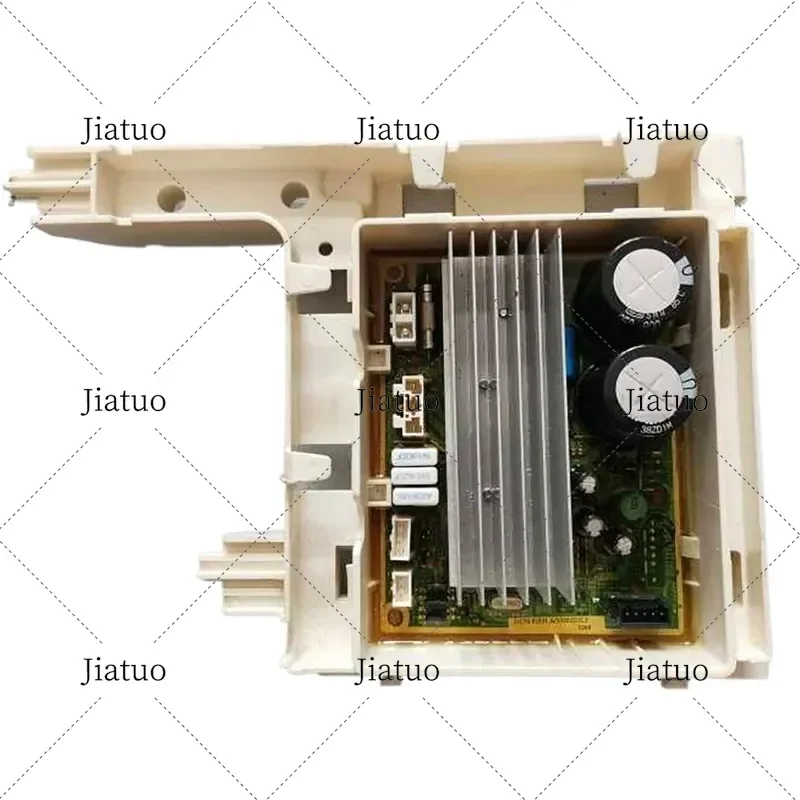 For Samsung WD806U2GASD Drum Washing Machine DC92-01531A Computer Board