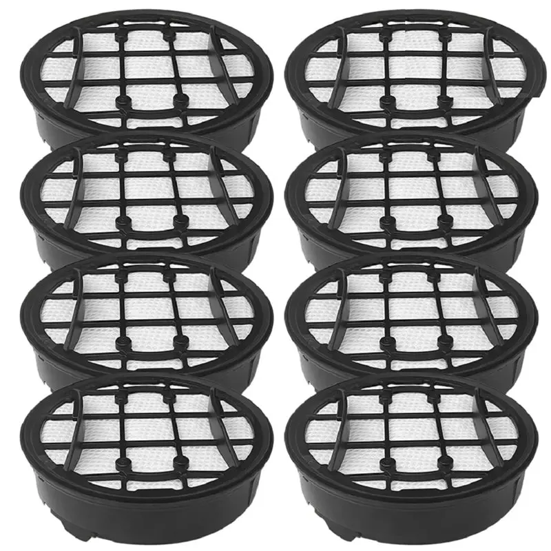 

Запасная часть для пылесоса AT28: сменный фильтр, аксессуары для пылесосов