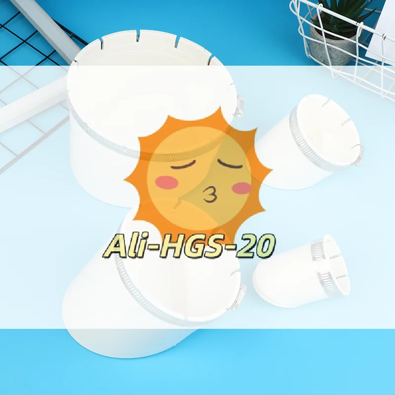 

Универсальный сливной клапан из ПВХ 50–160 мм — заглушка для фильтрации волос с защитой от обратного потока и запаха для стоков в полу