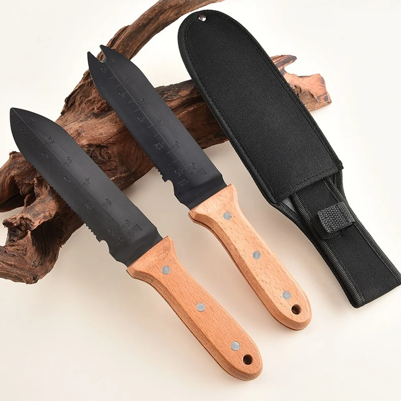 

Открытая портативная многофункциональная лопата, садовая садовая лопата, многоцелевой инструмент для кемпинга