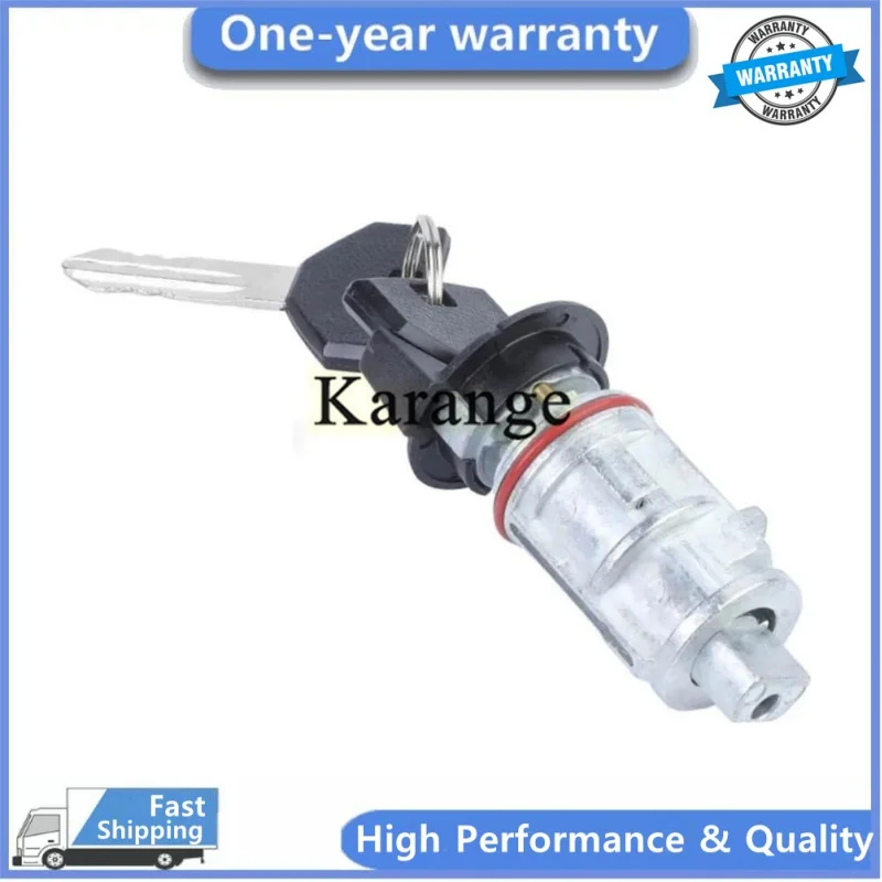 New 4746667 US231L …